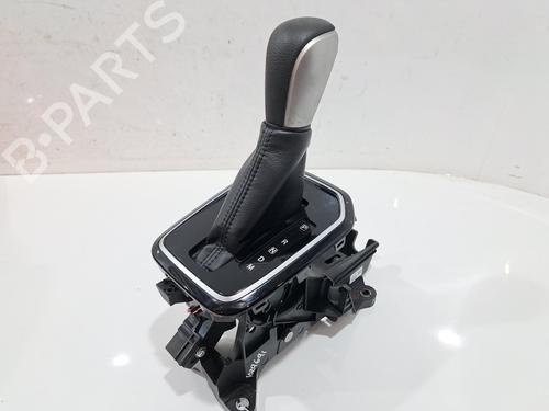 Gearstang SUZUKI IGNIS III (MF, FF) 1.2 Hybrid (ATK412) (83 hp) 30304199