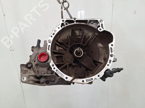 Used Gearbox Gearbox 36890995 36890995