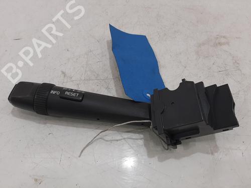 Mando VOLVO V70 II (285) 2.4 (170 hp) 32120992