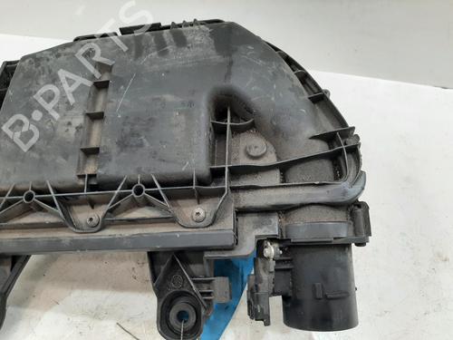 Air filter box CITROËN C3 Picasso (SH_) 1.6 HDI 90 | BP34178843M87 - Image 3