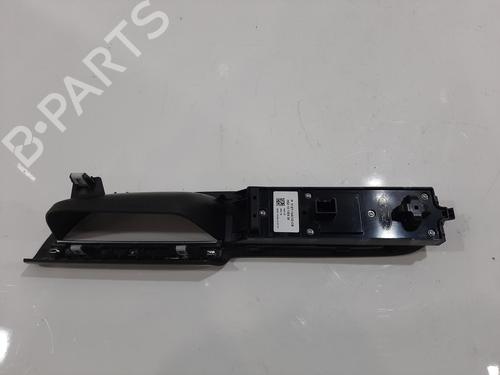 Switch FORD KUGA II (DM2) 2.0 TDCi 4x4 | BP35922755I30 - Image 6
