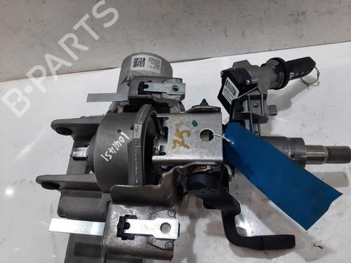 Steering column FIAT PUNTO (199_) 0.9 Twinair Turbo | BP32193391M21 