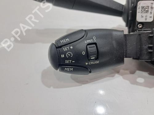 Switch PEUGEOT 308 II (LB_, LP_, LW_, LH_, L3_) 2.0 BlueHDi 150 | BP28379392I30