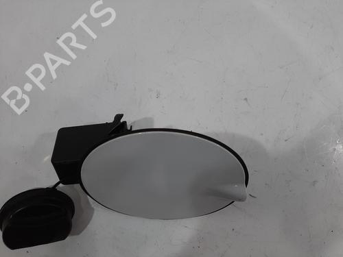 Klapa wlewu paliwa VAUXHALL CORSA Mk IV (E) (X15) 1.4 | BP26870388C131 