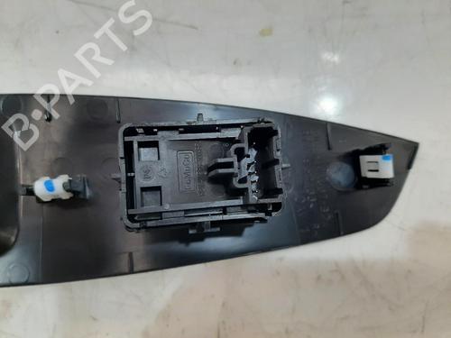 Right rear window switch FORD S-MAX (CJ, WA6) 2.0 TDCi | BP38273478I28 - Image 2