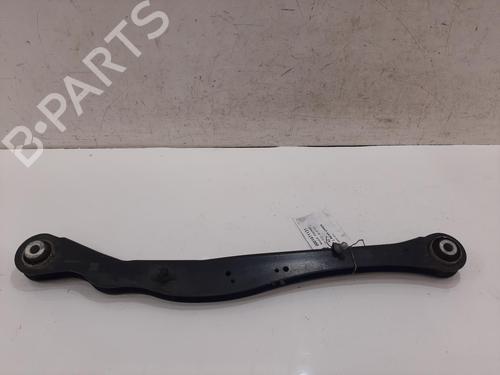Used Left rear suspension arm Left rear suspension arm BMW X2 (F39) xDrive 25 e Plug-in-Hybrid (220 hp) 33555421 33555421