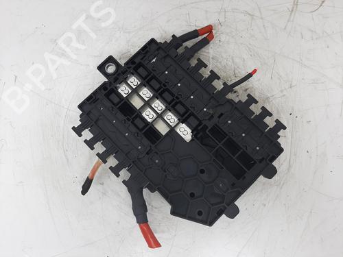Fuse box MERCEDES-BENZ E-CLASS (W213) AMG E 43 4-matic (213.064) | BP26745705E1 - Image 2