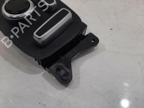 Elektronisk modul JAGUAR I-PACE (X590) EV400 AWD | BP26828669M83 