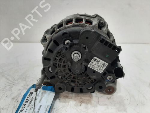 Alternator SEAT LEON (5F1) 2.0 TDI | BP27365439M7 