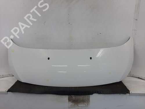 hood-peugeot-expert-van-v_-2016-32528729 main image