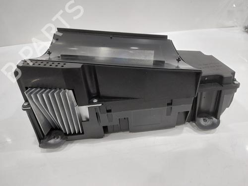Multifunctionele display VOLVO XC90 II (256) B5 Mild-Hybrid AWD | BP26848248C48 