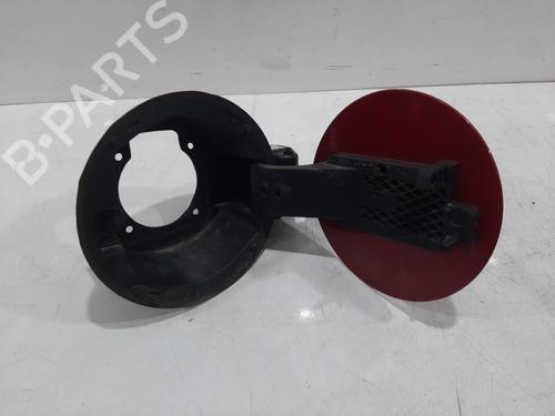 fuel-flap-mg-mg-hs-as23-2018-36451341 main image