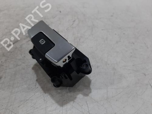 Hand brake JAGUAR I-PACE (X590) EV400 AWD | BP30517256I18 - Image 4
