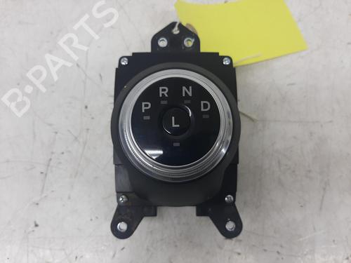 Used Gear lever FORD KUGA III (DFK) 2.5 Duratec Plug-in-Hybrid (224 hp) 29297165