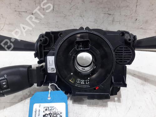 Mando CITROËN C3 III (SX) 1.2 THP 110 (SXHNPS, SXHNZT, SXHNZ6) | BP37718405I30  - Image 6