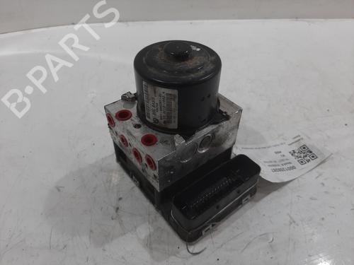 Used ABS pump BMW X3 (F25) xDrive 20 d (190 hp) 26744931