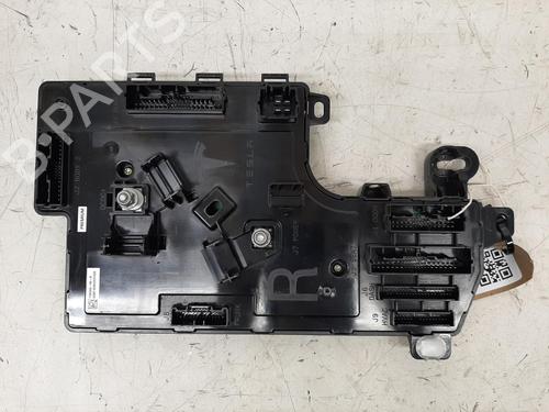 Computer TESLA MODEL 3 (5YJ3) EV Performance AWD (462 hp) 29266422