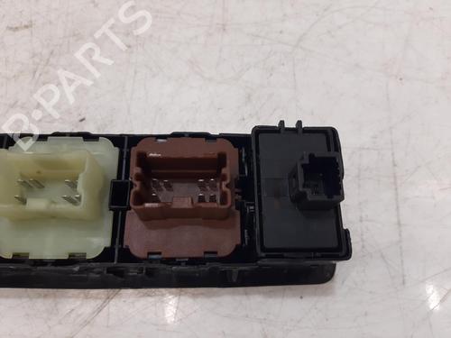 Switch RENAULT CAPTUR I (J5_, H5_) 0.9 TCe 90 | BP32757959I30  - Image 5