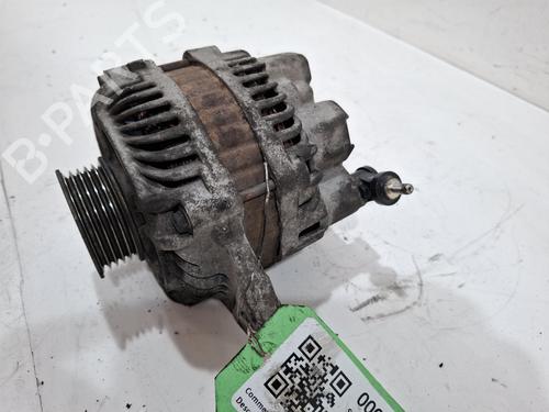Alternator SUZUKI SPLASH (EX) 1.2 VVT (A5B412) | BP37448861M7  - Image 5