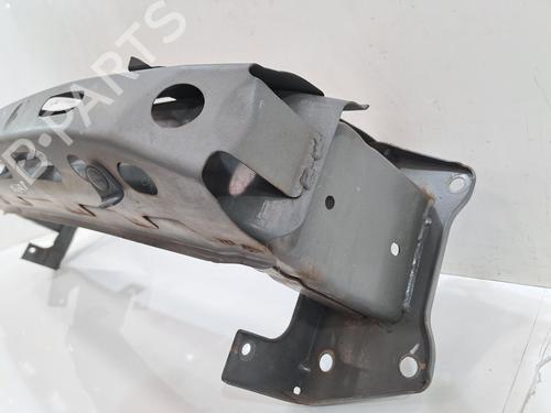 Other MG MG GS 1.5 | BP33010197O1  - Image 6