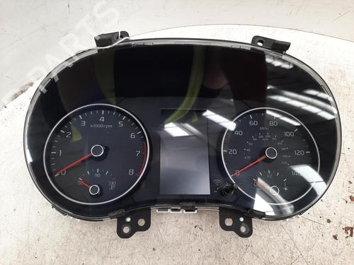 instrument-cluster-kia-picanto-iii-ja-2017-26786398 main image