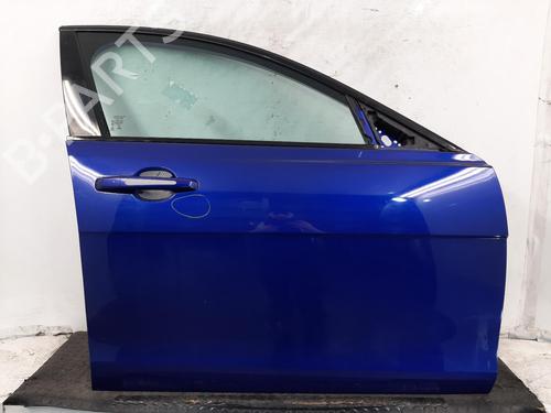 Used Right front door JAGUAR XE (X760) 2.0 D AWD (180 hp) 30958731