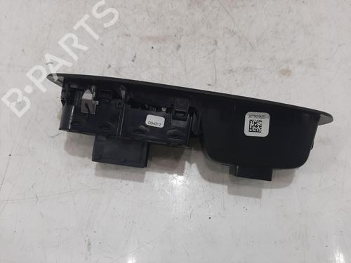 Switch PEUGEOT 208 I (CA_, CC_) 1.0 VTi | BP30671906I30 