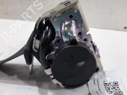 Other JAGUAR F-PACE (X761) 2.0 P400e Plug-in Hybrid | BP33467220O1 - Image 2