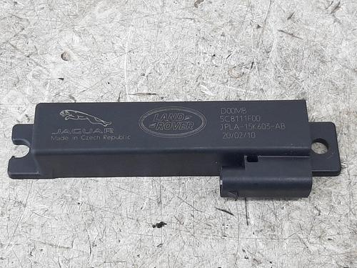 antennabase-land-rover-range-rover-evoque-l551-2018-26756593 main image