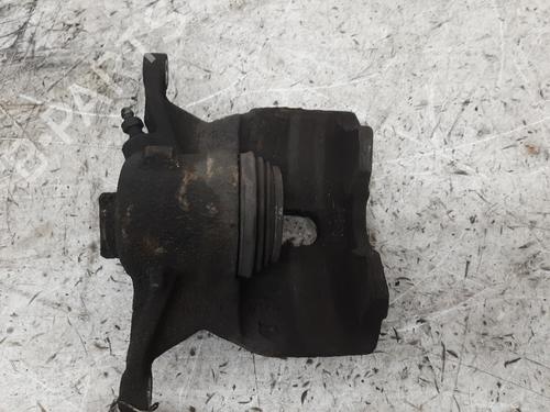 Used Other SEAT LEON (5F1) 1.6 TDI (115 hp) 26755789