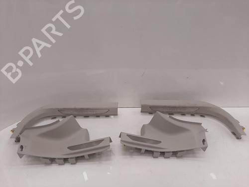 BP26837235O1 main image