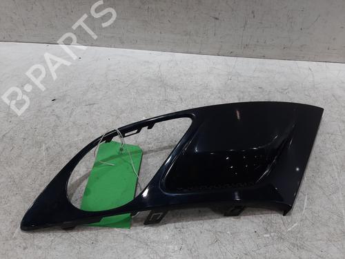 Used Grille VAUXHALL ZAFIRA Mk III (P12) 1.4 (75) (140 hp) 33035075