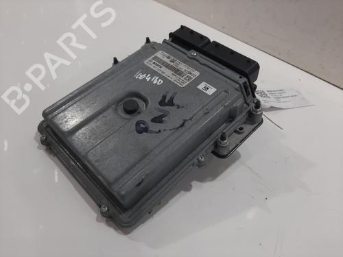 Control unit LAND ROVER RANGE ROVER SPORT II (L494) 3.0 SDV6 Hybrid 4x4 | BP29603482M11 