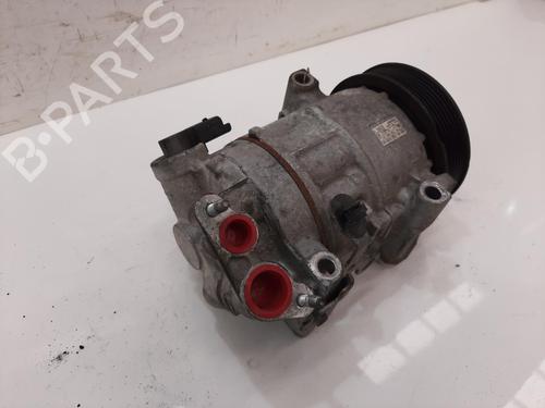 AC compressor CITROËN C4 Picasso II 1.6 HDi / BlueHDi 115 | BP37157594M34 - Image 5