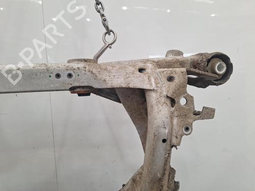 Subframe JAGUAR I-PACE (X590) EV400 AWD | BP29496582M9 