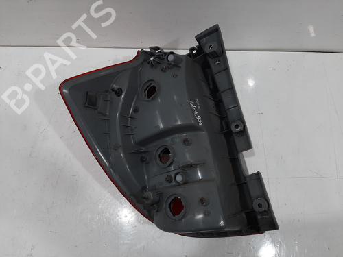 Right taillight KIA CEE'D SW (ED) 1.6 CRDi 90 | BP36879366C35  - Image 5