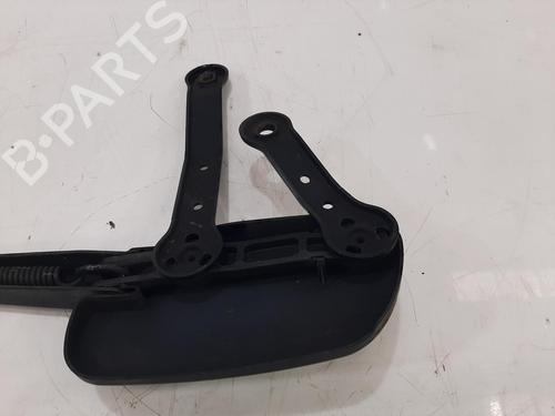 Other MERCEDES-BENZ A-CLASS (W176) A 180 (176.042) | BP36403915O1  - Image 5
