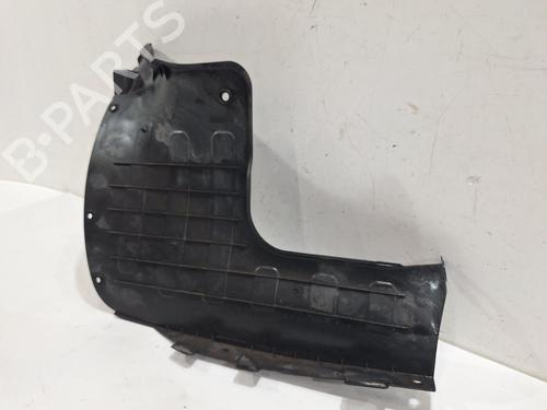 Wheel arch HYUNDAI i10 III (AC3, AI3) 1.0 MPi | BP29297341C56 
