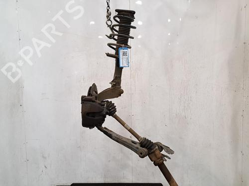 Used Right front suspension FORD FOCUS III 1.0 EcoBoost (125 hp) 26817176