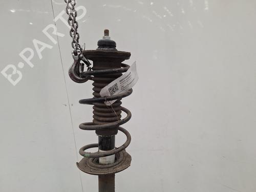 Right front suspension PEUGEOT 108 1.0 VTi | BP36697168M73 - Image 2