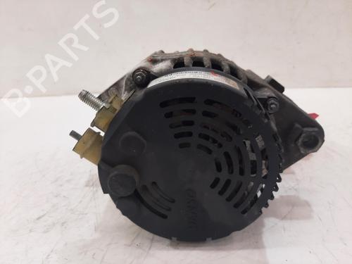 Alternator CITROËN C1 (PM_, PN_) 1.0 | BP29636730M7 