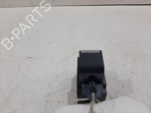 Switch JAGUAR I-PACE (X590) EV400 AWD | BP30756594I30