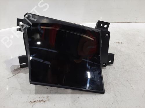 display-monitor-jaguar-i-pace-x590-2018-26836414 main image