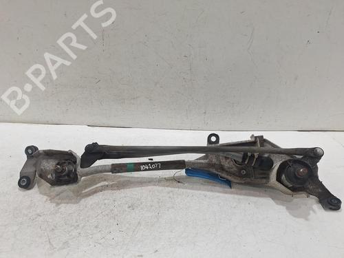 Używane Silniczek wycieraczek przednich MITSUBISHI ASX (GA_W_) 1.8 DI-D (GA6W) (150 hp) 32380538