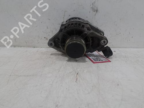 Used Alternator TOYOTA AYGO (_B4_) 1.0 (KGB40) (69 hp) 30516851