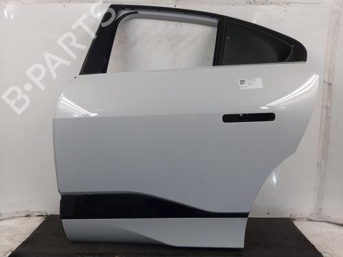 BP31812486C4 main image