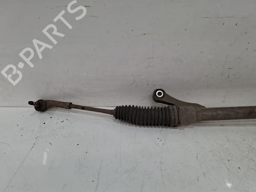 Steering rack FORD FIESTA VI (CB1, CCN) 1.0 Sport | BP37690490M22 - Image 3