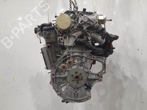 Engine BMW 1 (F20) 116 i | BP38328024M1 - Image 3