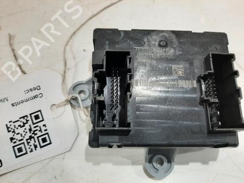 Control unit JAGUAR I-PACE (X590) EV400 AWD | BP34150074M11  - Image 5