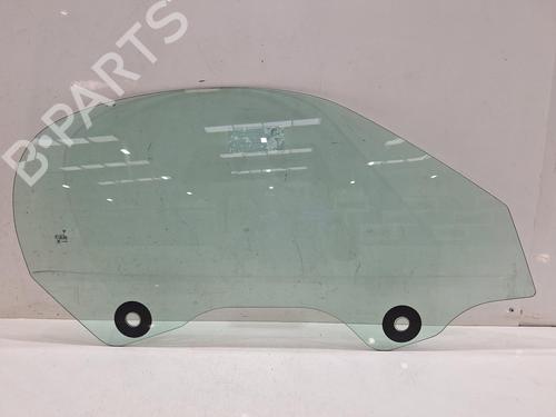 Used Front right door window PORSCHE BOXSTER (981) S 3.4 (315 hp) 26846165